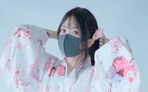 菲利普·拉肖 