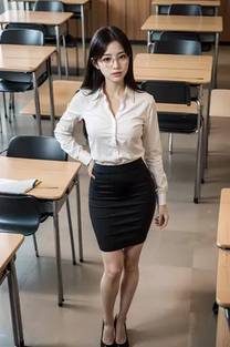 特工迷阵
