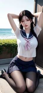 移动的急救室海报