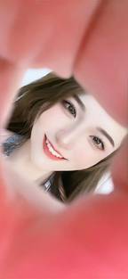 妄人妄途海报