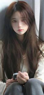 寻女朝圣路海报