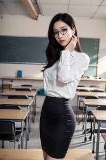 河正宇 