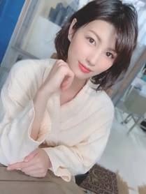 蜡笔小新