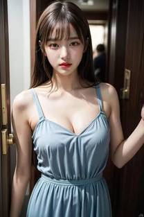 柳海真 
