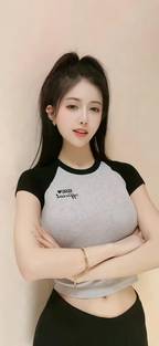 与王生活的男人海报