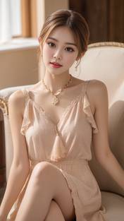 夏吉优子 