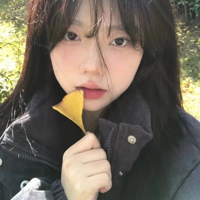 蓝鹭海报