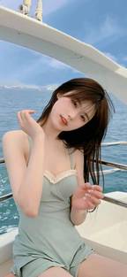 长尾豹马修