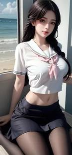 地母海报