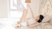 小林由美子 