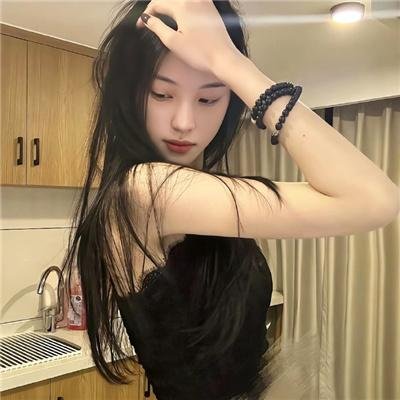 热门影视推荐海报