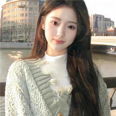 银魂海报