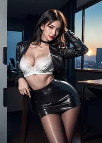 世界的主人海报