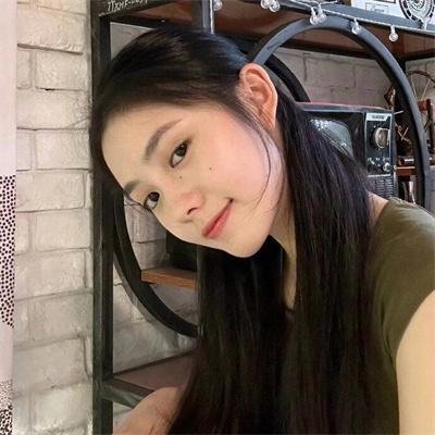 杀的就是你海报