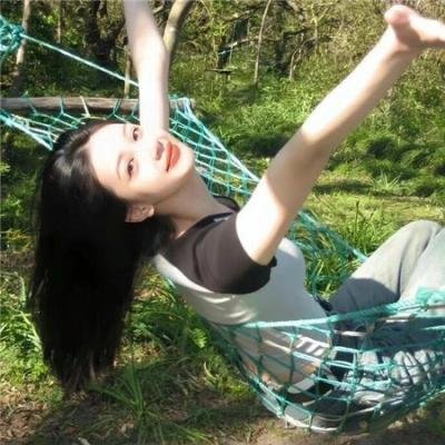 圣玛丽矿镇谜案