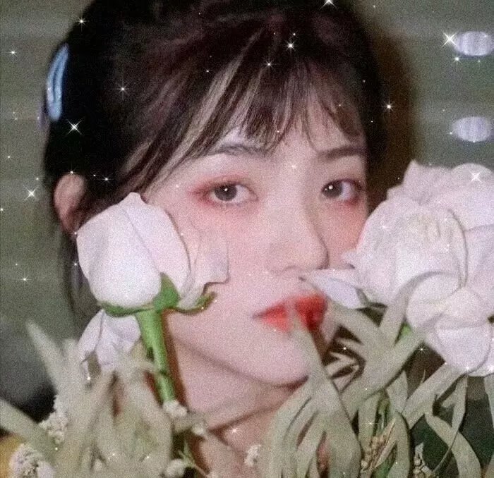 如果能成为恋人海报